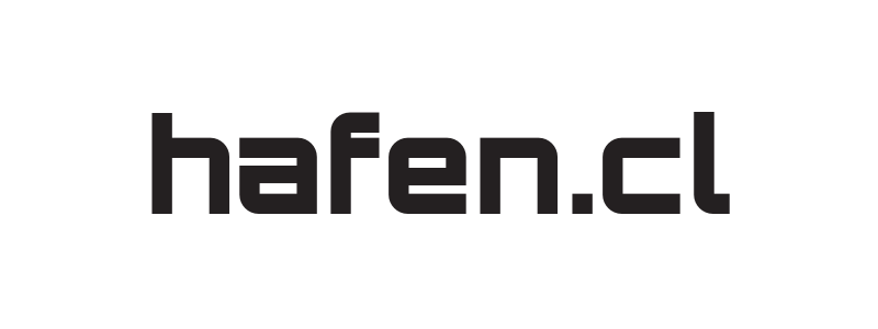 Footer Logo